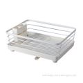 /msite/products/detail/productid/59424975/id/686555.html